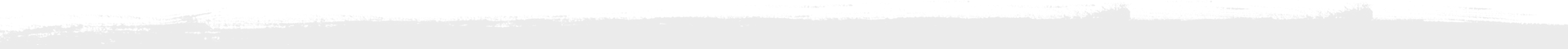 Grey Separator