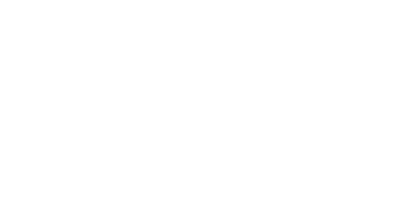 Site Logo white colored