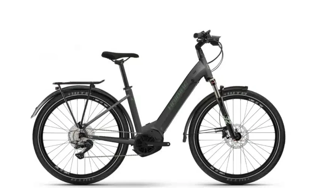 Tandem & Group Options